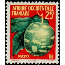 AOF - 69