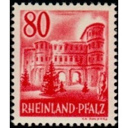 Rheinland-Pfalz - 37