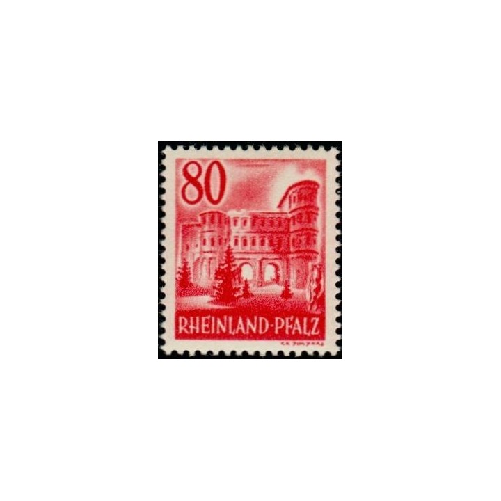 Rheinland-Pfalz - 37