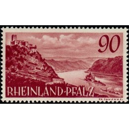 Rheinland-Pfalz - 38