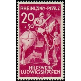 Rheinland-Pfalz - 39