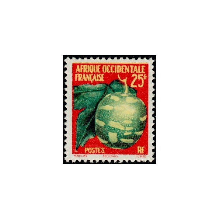 AOF - 69