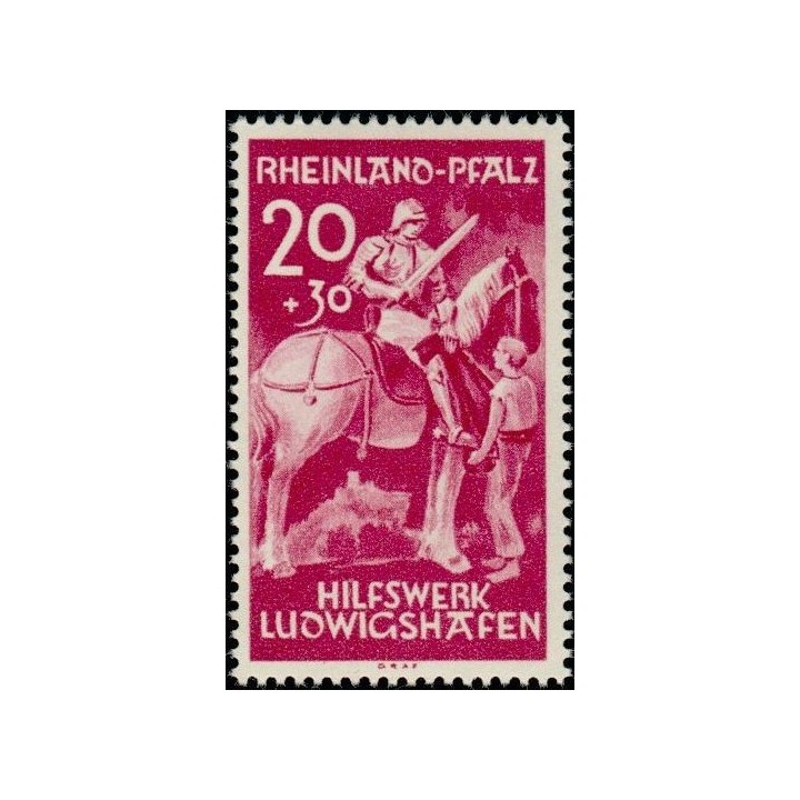 Rheinland-Pfalz - 39