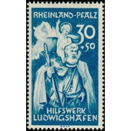 Rheinland-Pfalz - 40
