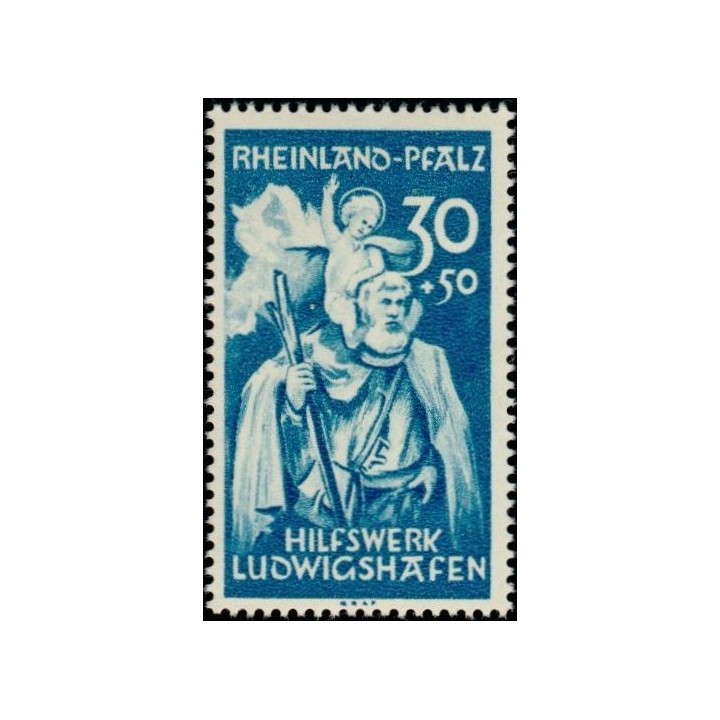 Rheinland-Pfalz - 40