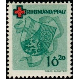 Rheinland-Pfalz - 41