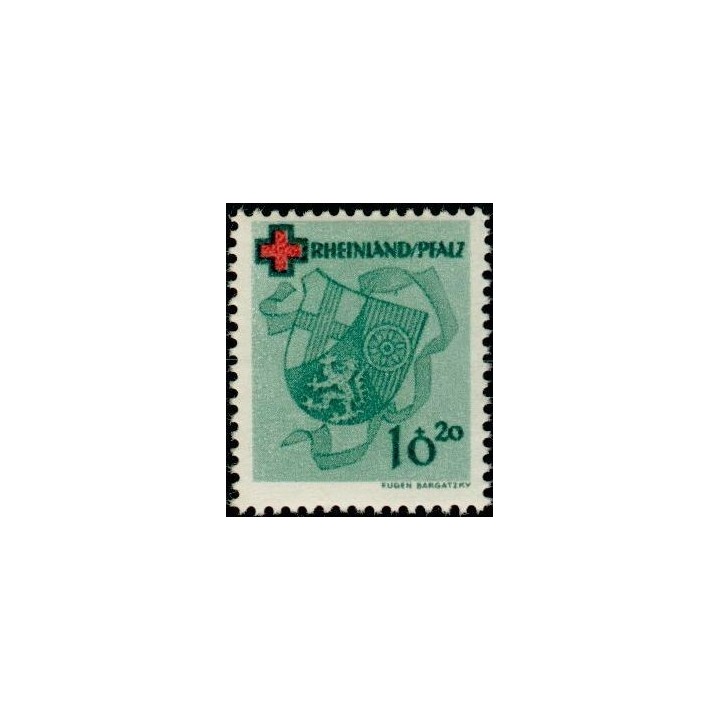 Rheinland-Pfalz - 41