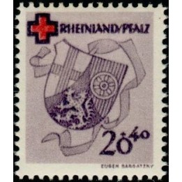 Rheinland-Pfalz - 42