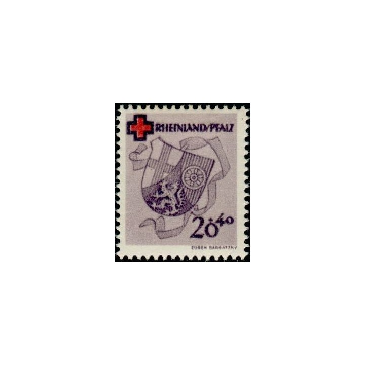 Rheinland-Pfalz - 42