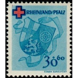 Rheinland-Pfalz - 43