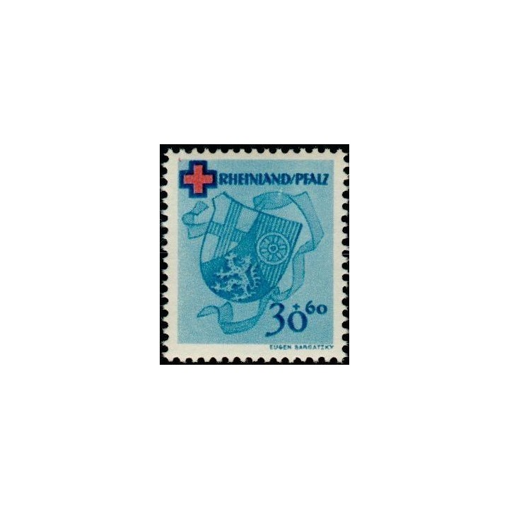 Rheinland-Pfalz - 43