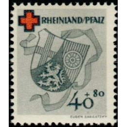 Rheinland-Pfalz - 44