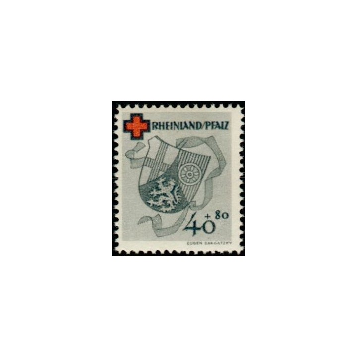 Rheinland-Pfalz - 44