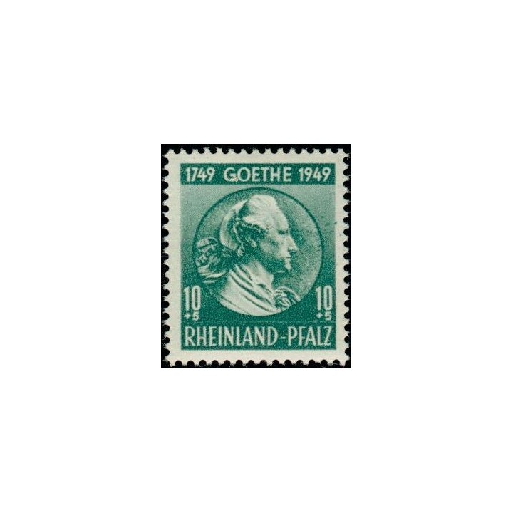 Rheinland-Pfalz - 45