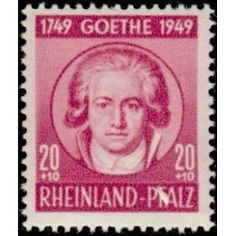 Rheinland-Pfalz - 46
