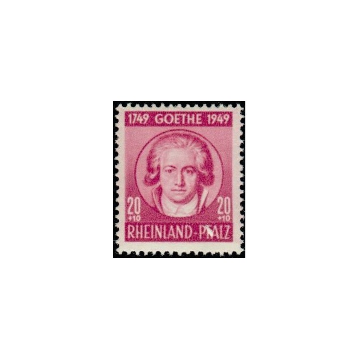 Rheinland-Pfalz - 46
