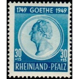 Rheinland-Pfalz - 47