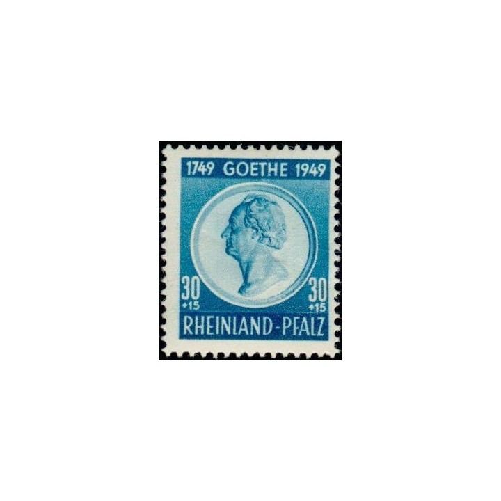 Rheinland-Pfalz - 47
