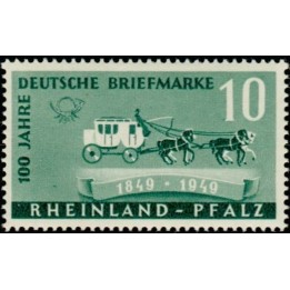 Rheinland-Pfalz - 48