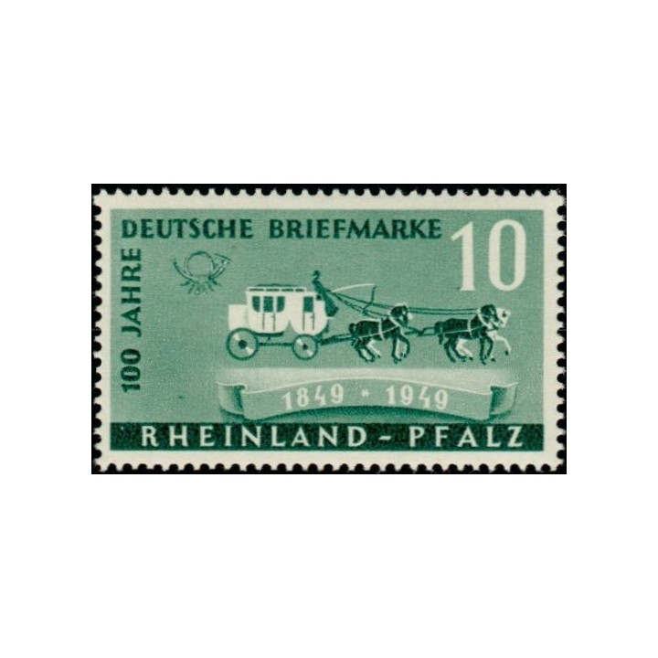 Rheinland-Pfalz - 48