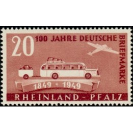 Rheinland-Pfalz - 49