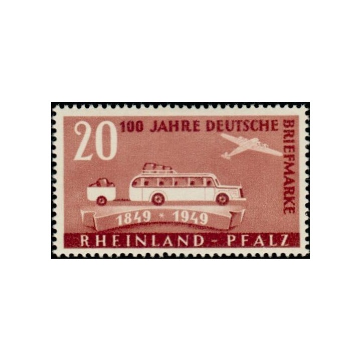 Rheinland-Pfalz - 49