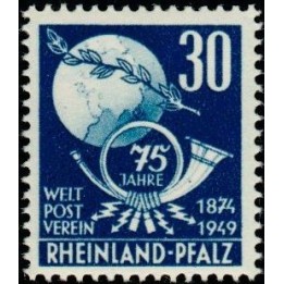 Rheinland-Pfalz - 51