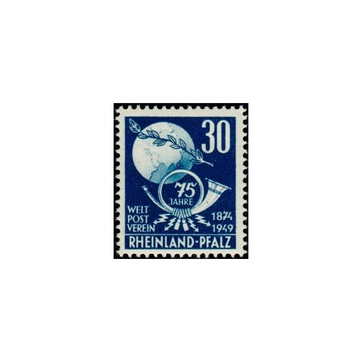 Rheinland-Pfalz - 51