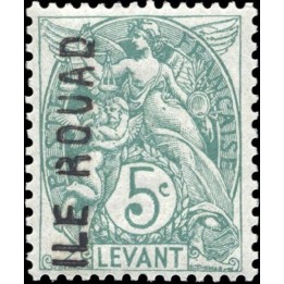 Rouad - 01