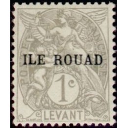 Rouad - 04