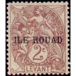 Rouad - 05