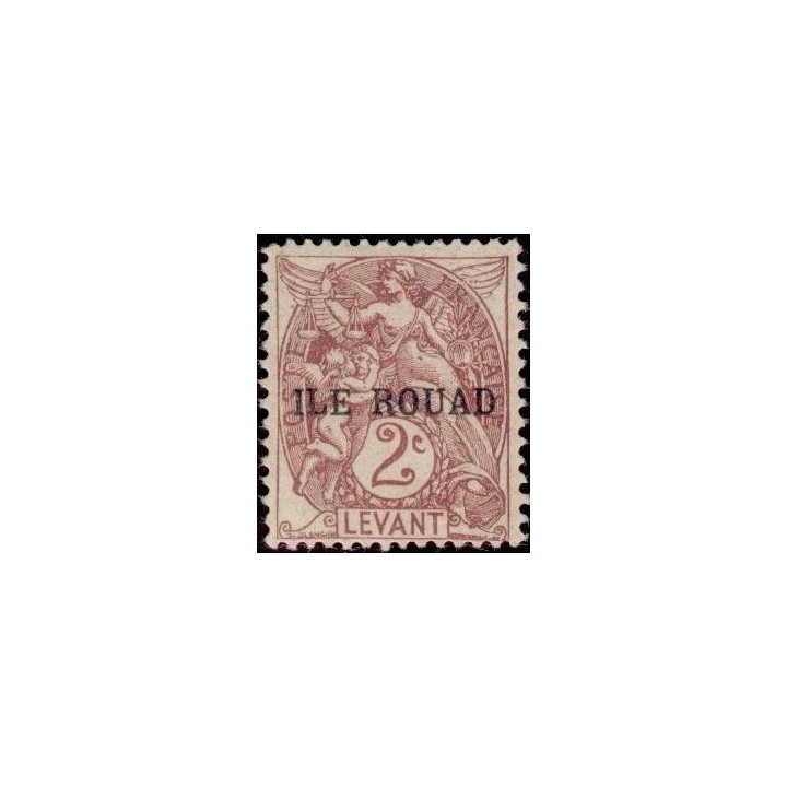 Rouad - 05