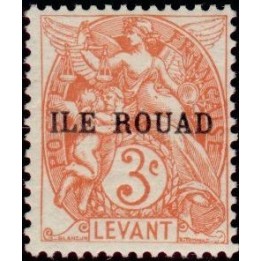 Rouad - 06