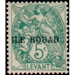 Rouad - 07