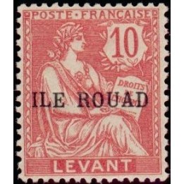 Rouad - 08