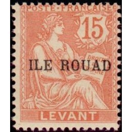 Rouad - 09