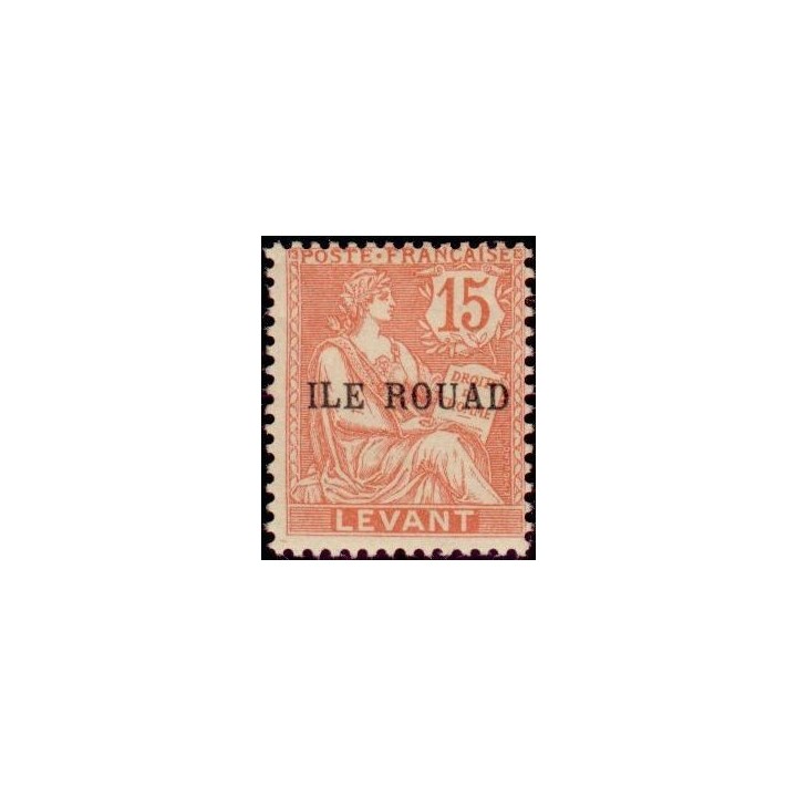 Rouad - 09