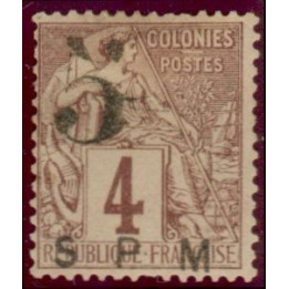 Saint-Pierre et Miquelon - 0004