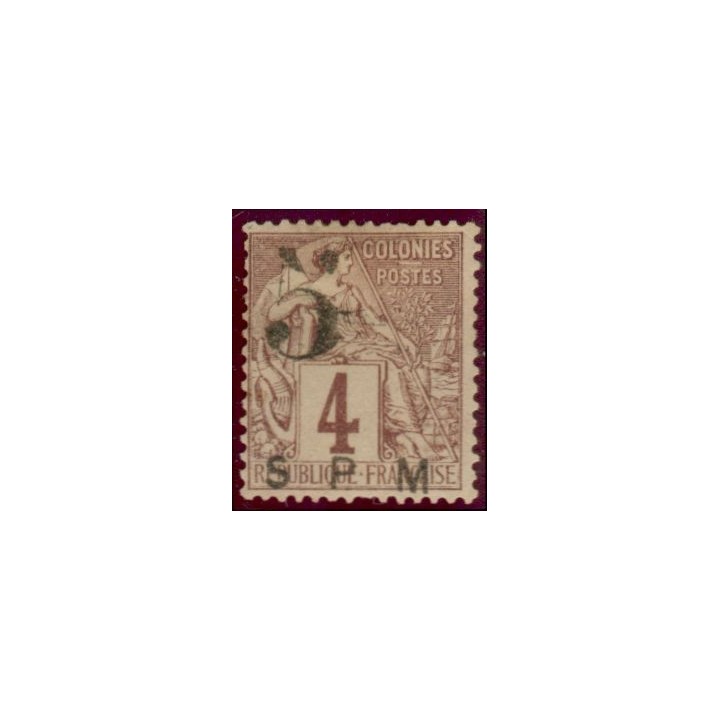 Saint-Pierre et Miquelon - 0004