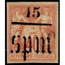 Saint-Pierre et Miquelon - 0007