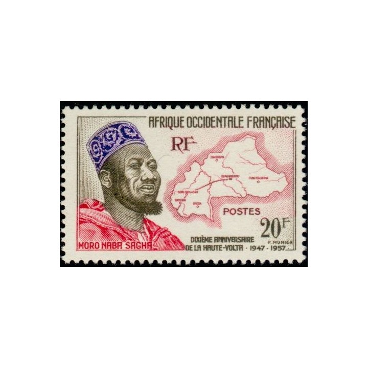 AOF - 73