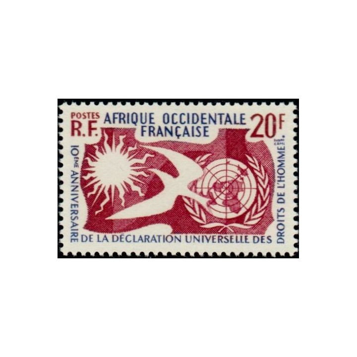 AOF - 74