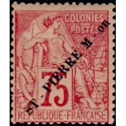 Saint-Pierre et Miquelon - 0029
