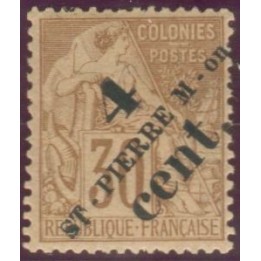 Saint-Pierre et Miquelon - 0043