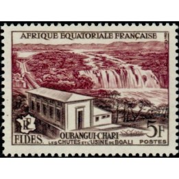 AEF - 232