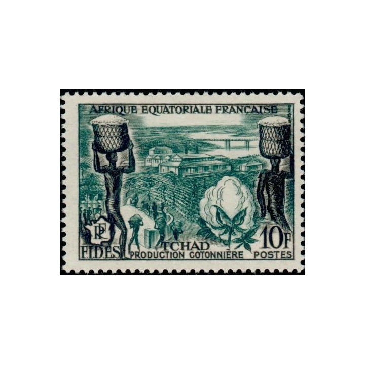 AEF - 233