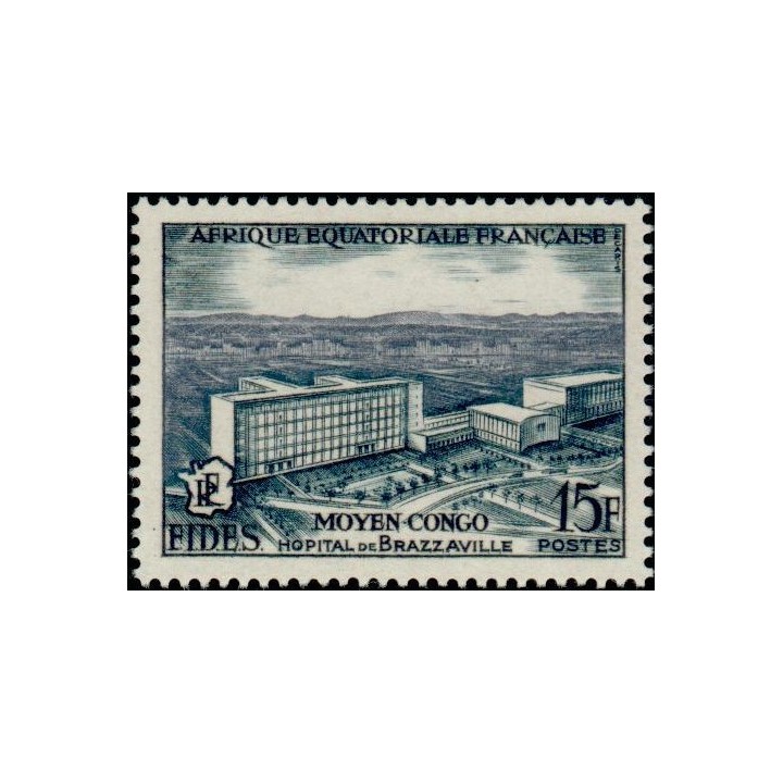 AEF - 234