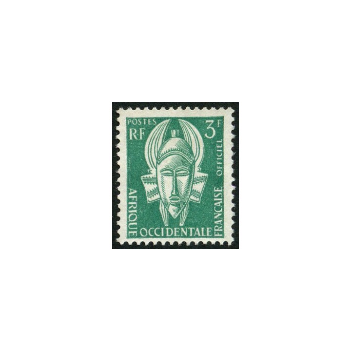 AOF - Service 02