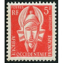AOF - Service 03