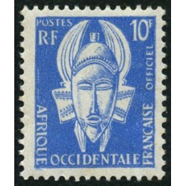 AOF - Service 04